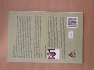 Card Image 2