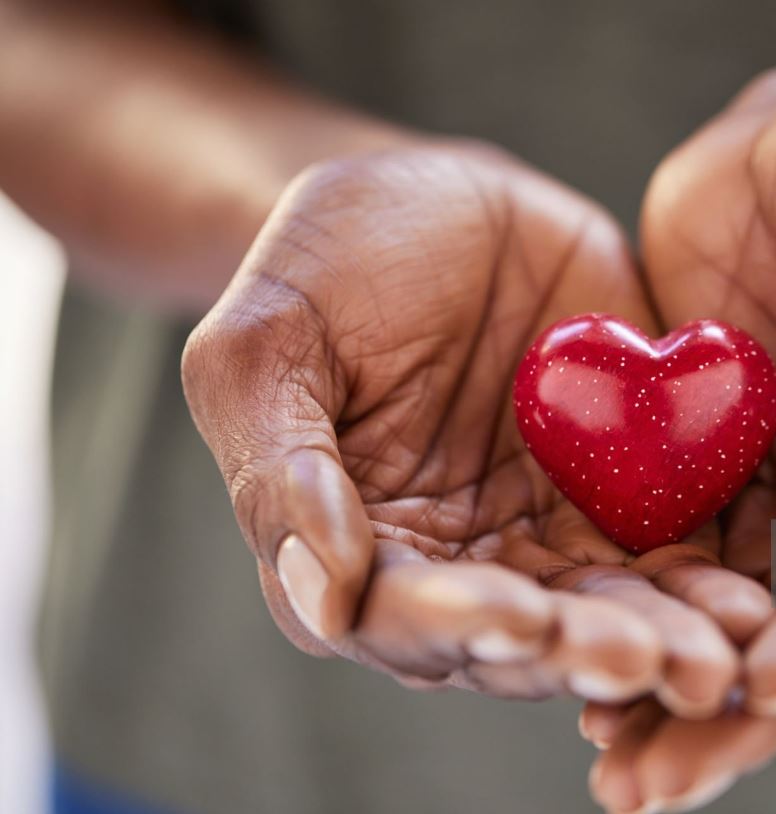Donation Image
